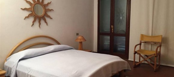 2 bedrooms Villa in Portoferraio, Italy No. 1423 7