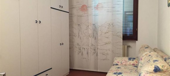 2 bedrooms Villa in Portoferraio, Italy No. 1423 5