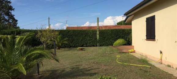 2 bedrooms Villa in Portoferraio, Italy No. 1423 11