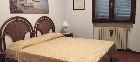 2 bedrooms Villa in Portoferraio, Italy No. 1423 4