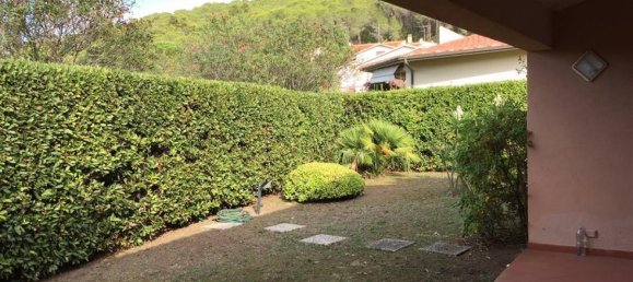 2 bedrooms Villa in Portoferraio, Italy No. 1423 12