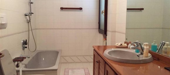 2 bedrooms Villa in Portoferraio, Italy No. 1423 6