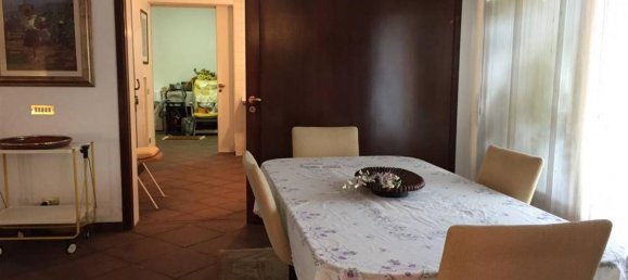 2 bedrooms Villa in Portoferraio, Italy No. 1423 2