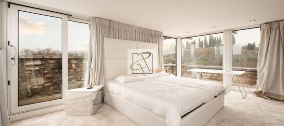 5-salle Appartement à Lazise, Italy No. 37665 15