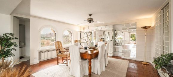 5-salle Appartement à Lazise, Italy No. 37665 10