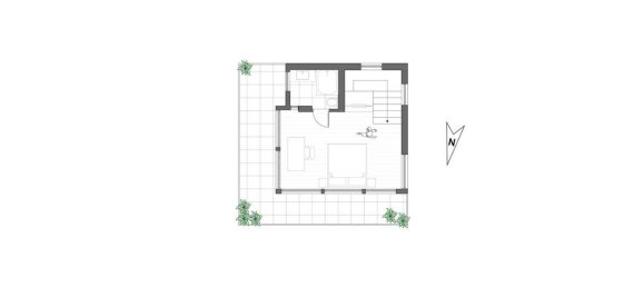 5-salle Appartement à Lazise, Italy No. 37665 27