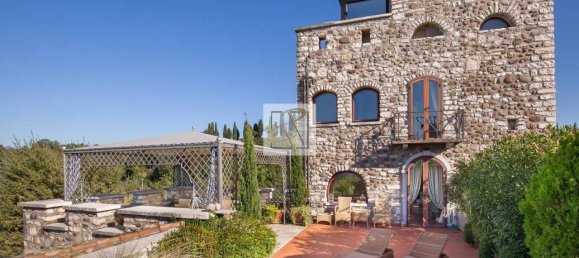 5-salle Appartement à Lazise, Italy No. 37665 21