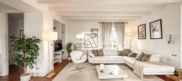 5-salle Appartement à Lazise, Italy No. 37665 9