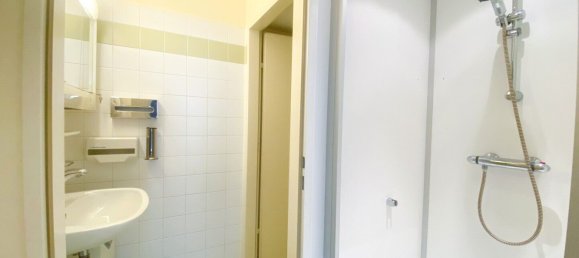 1غرفة موقف سيارات في Wahring, Austria رقم 47603 5