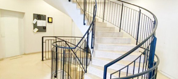 1غرفة موقف سيارات في Wahring, Austria رقم 47603 7