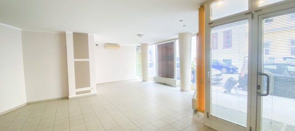 1غرفة موقف سيارات في Wahring, Austria رقم 47603 2