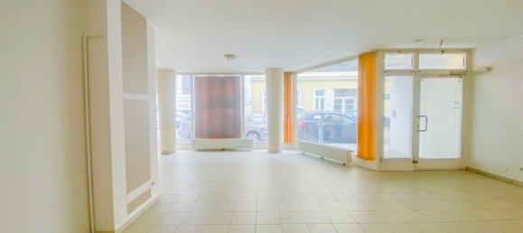 1غرفة موقف سيارات في Wahring, Austria رقم 47603 4