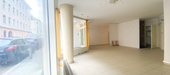 1غرفة موقف سيارات في Wahring, Austria رقم 47603 3