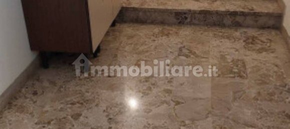 3 bedrooms Apartment in Rovigo, Italy No. 52428 15