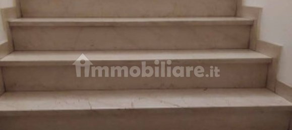 3 bedrooms Apartment in Rovigo, Italy No. 52428 18