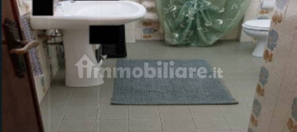 3 bedrooms Apartment in Rovigo, Italy No. 52428 10
