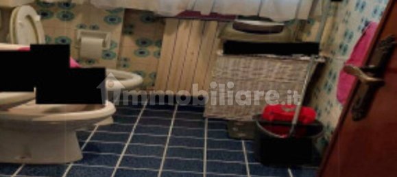 3 bedrooms Apartment in Rovigo, Italy No. 52428 11