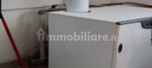 3 bedrooms Apartment in Rovigo, Italy No. 52428 9