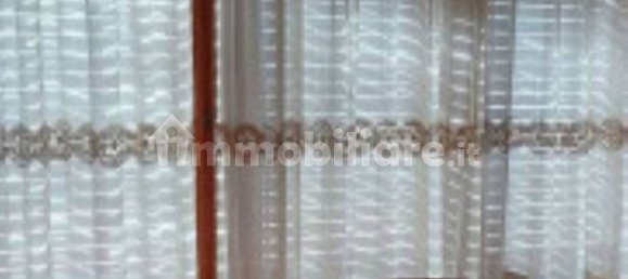 3 bedrooms Apartment in Rovigo, Italy No. 52428 16