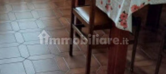 3 bedrooms Apartment in Rovigo, Italy No. 52428 4