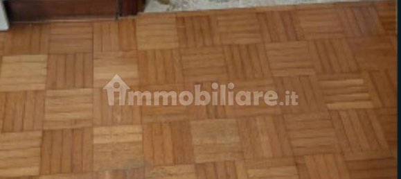 3 bedrooms Apartment in Rovigo, Italy No. 52428 7