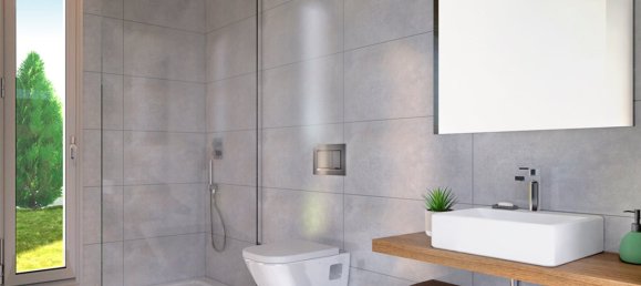 3 bedrooms Villa in Finestrat, Spain No. 2443 7