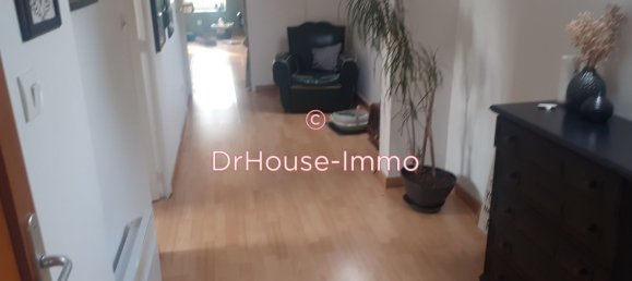 4 Schlafzimmer Gebäude in Camblain-Chatelain, France, Nr. 50931 14