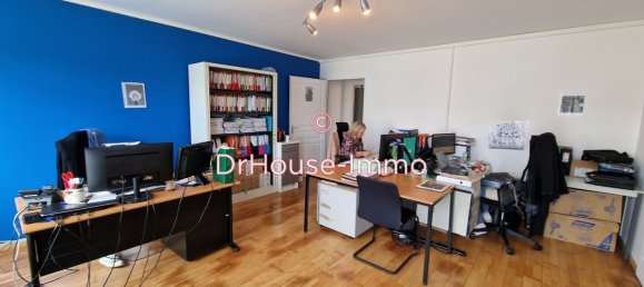 4 Schlafzimmer Gebäude in Camblain-Chatelain, France, Nr. 50931 13