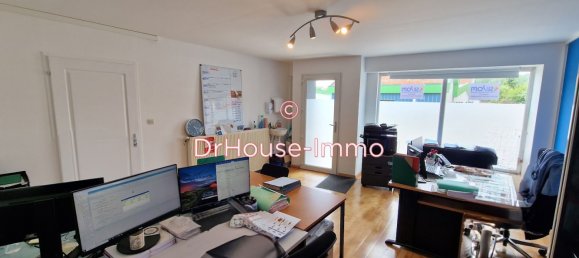 4 Schlafzimmer Gebäude in Camblain-Chatelain, France, Nr. 50931 5