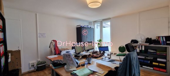 4 Schlafzimmer Gebäude in Camblain-Chatelain, France, Nr. 50931 12