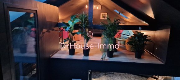 4 Schlafzimmer Gebäude in Camblain-Chatelain, France, Nr. 50931 11