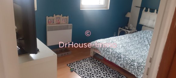 4 Schlafzimmer Gebäude in Camblain-Chatelain, France, Nr. 50931 2