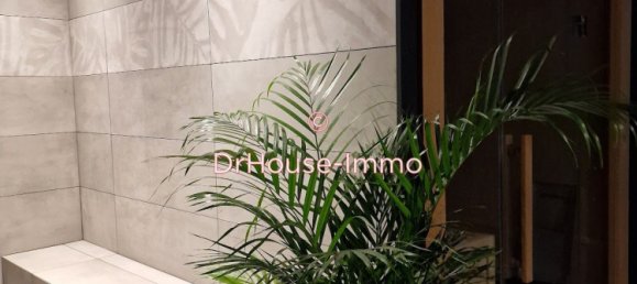 4 Schlafzimmer Gebäude in Camblain-Chatelain, France, Nr. 50931 10