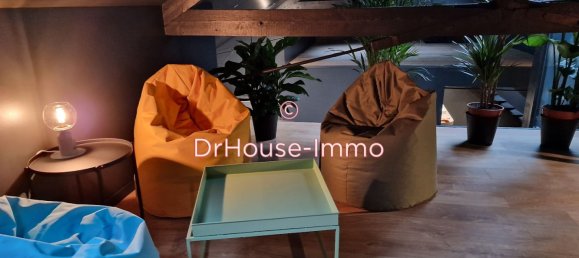 4 Schlafzimmer Gebäude in Camblain-Chatelain, France, Nr. 50931 7