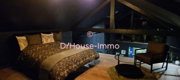 4 Schlafzimmer Gebäude in Camblain-Chatelain, France, Nr. 50931 3