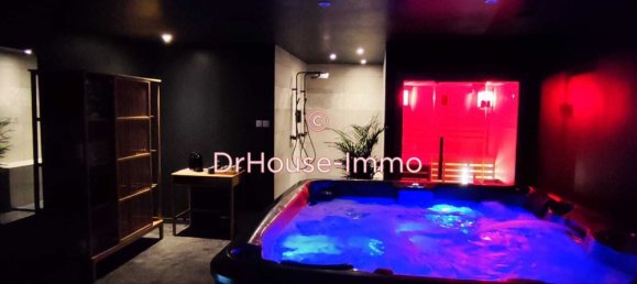 4 Schlafzimmer Gebäude in Camblain-Chatelain, France, Nr. 50931 8