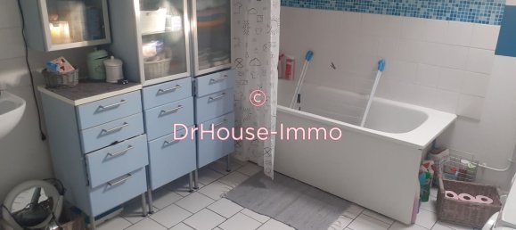 4 Schlafzimmer Gebäude in Camblain-Chatelain, France, Nr. 50931 15