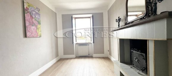 3 chambres Appartement à Città di Castello, Italy No. 267154 10