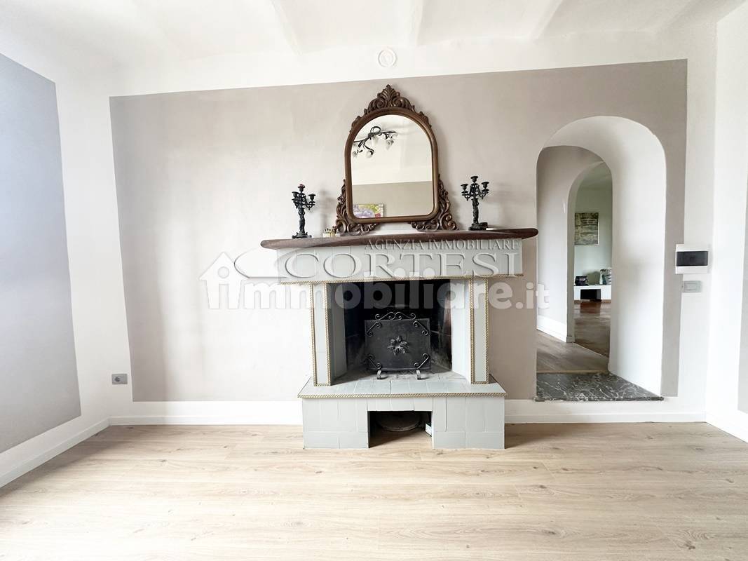 3 chambres Appartement à Città di Castello, Italy No. 267154