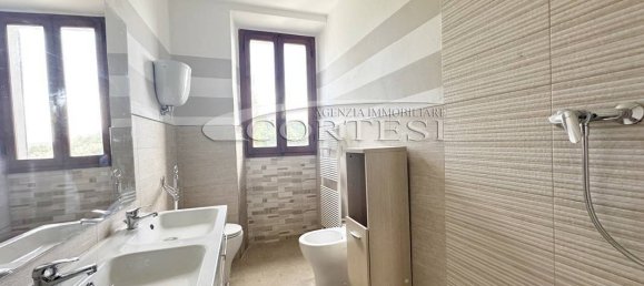 3 chambres Appartement à Città di Castello, Italy No. 267154 7