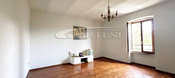 3 chambres Appartement à Città di Castello, Italy No. 267154 11