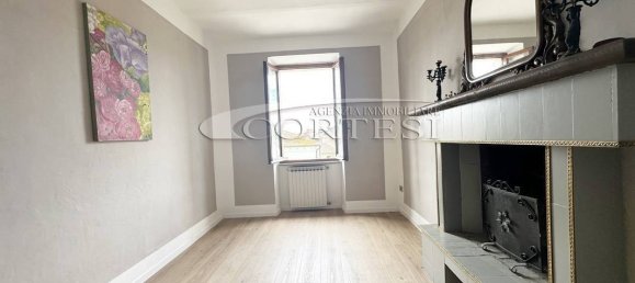 3 chambres Appartement à Città di Castello, Italy No. 267154 9