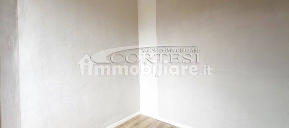 3 chambres Appartement à Città di Castello, Italy No. 267154 6