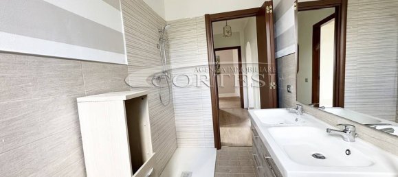 3 chambres Appartement à Città di Castello, Italy No. 267154 8