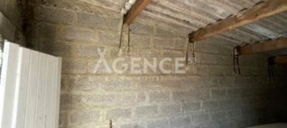 Parking à Saint-Omer, France No. 312745 5