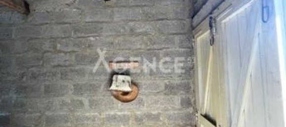 Parking à Saint-Omer, France No. 312745 3