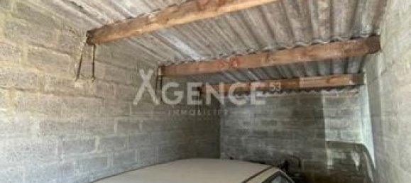 Parking à Saint-Omer, France No. 312745 4