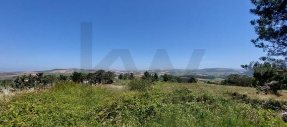  Land in Mafra, Portugal No. 256912 6
