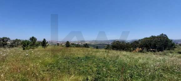  Land in Mafra, Portugal No. 256912 2