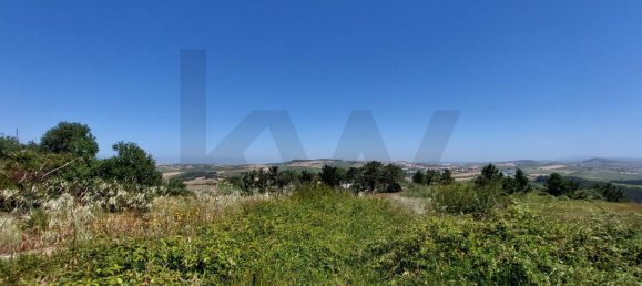  Land in Mafra, Portugal No. 256912 12